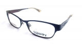 Superdry Onva  52-17